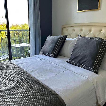 Ness Haven Camella Northpoint Condominium ダバオ　シティ エクステリア 写真